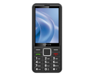myPhone 3510 LTE - 1364242 - zdjęcie 3